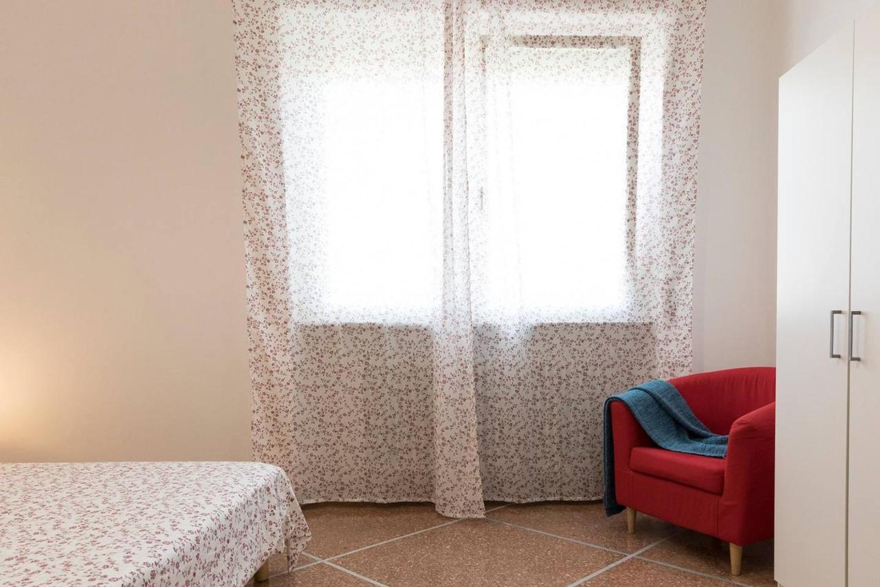 Altido Bright Penthouse For 6 Near Leaning Tower Of Pisa Apartment ภายนอก รูปภาพ