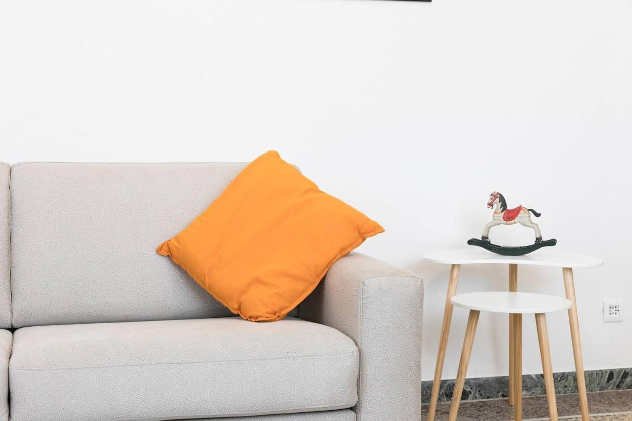 Altido Bright Penthouse For 6 Near Leaning Tower Of Pisa Apartment ภายนอก รูปภาพ