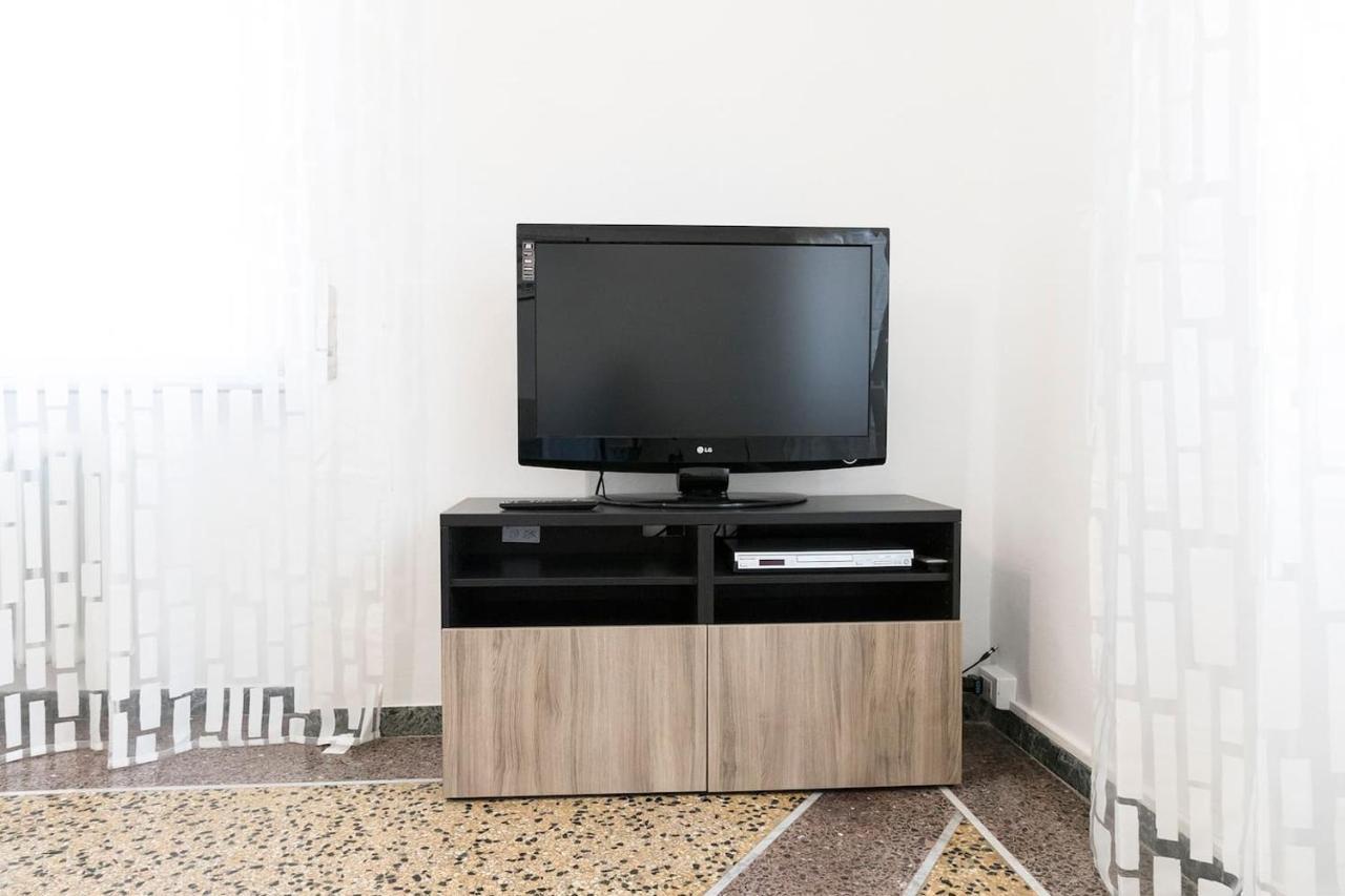 Altido Bright Penthouse For 6 Near Leaning Tower Of Pisa Apartment ภายนอก รูปภาพ