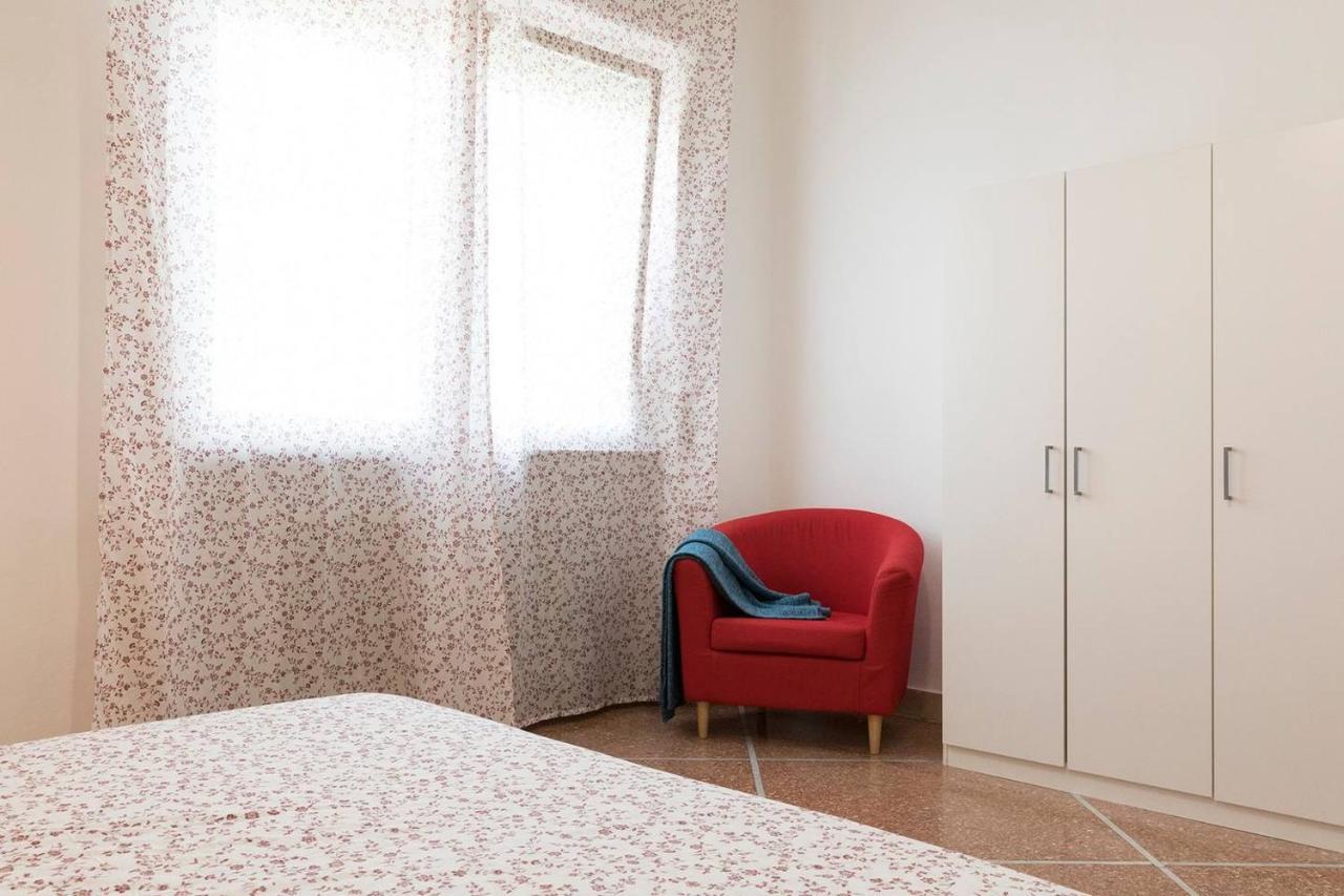 Altido Bright Penthouse For 6 Near Leaning Tower Of Pisa Apartment ภายนอก รูปภาพ