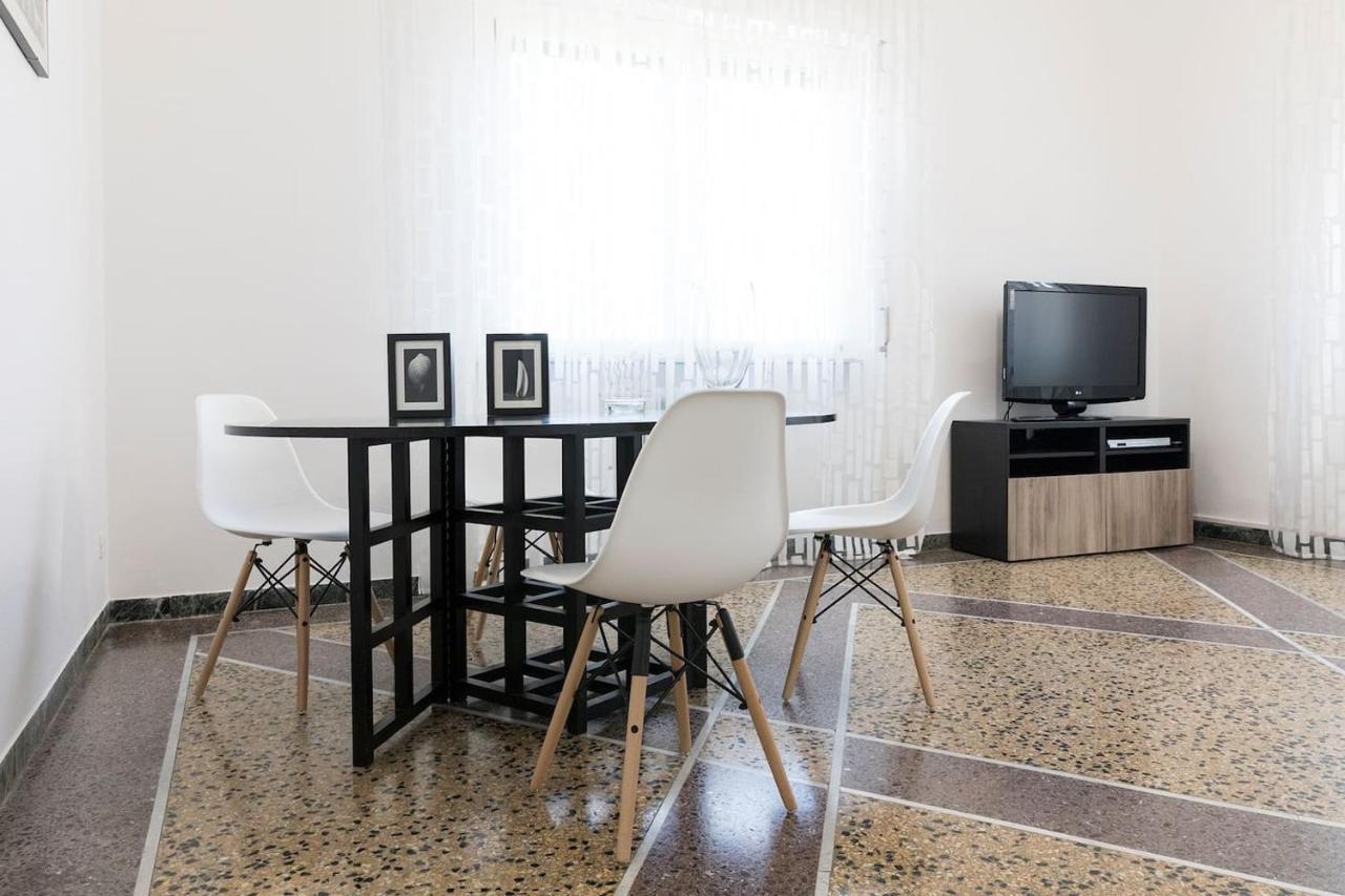 Altido Bright Penthouse For 6 Near Leaning Tower Of Pisa Apartment ภายนอก รูปภาพ