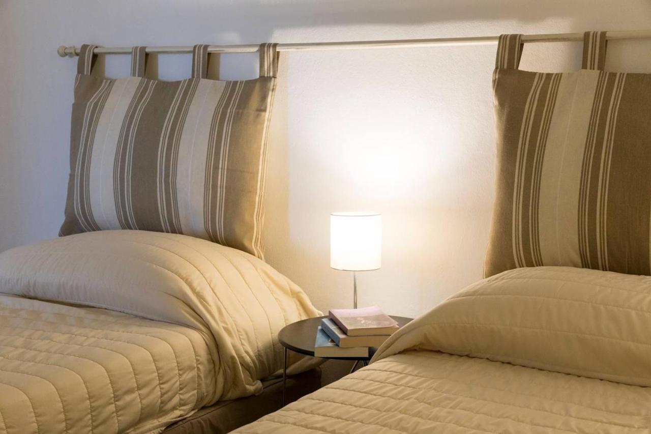 Altido Bright Penthouse For 6 Near Leaning Tower Of Pisa Apartment ภายนอก รูปภาพ