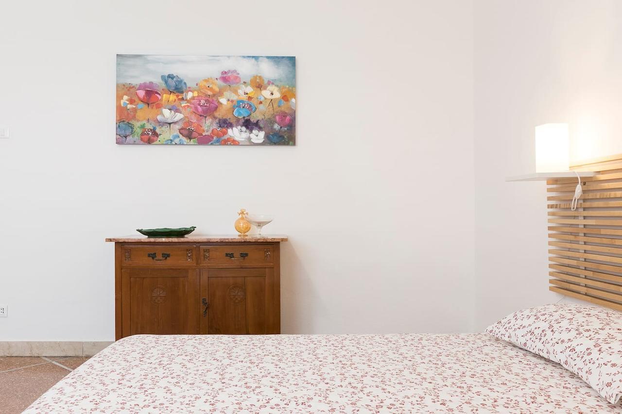Altido Bright Penthouse For 6 Near Leaning Tower Of Pisa Apartment ภายนอก รูปภาพ