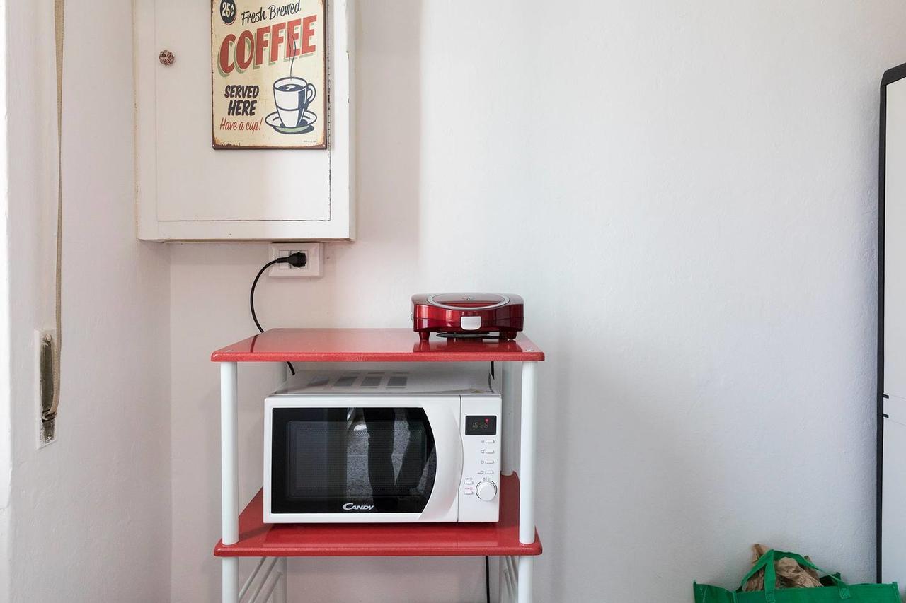 Altido Bright Penthouse For 6 Near Leaning Tower Of Pisa Apartment ภายนอก รูปภาพ