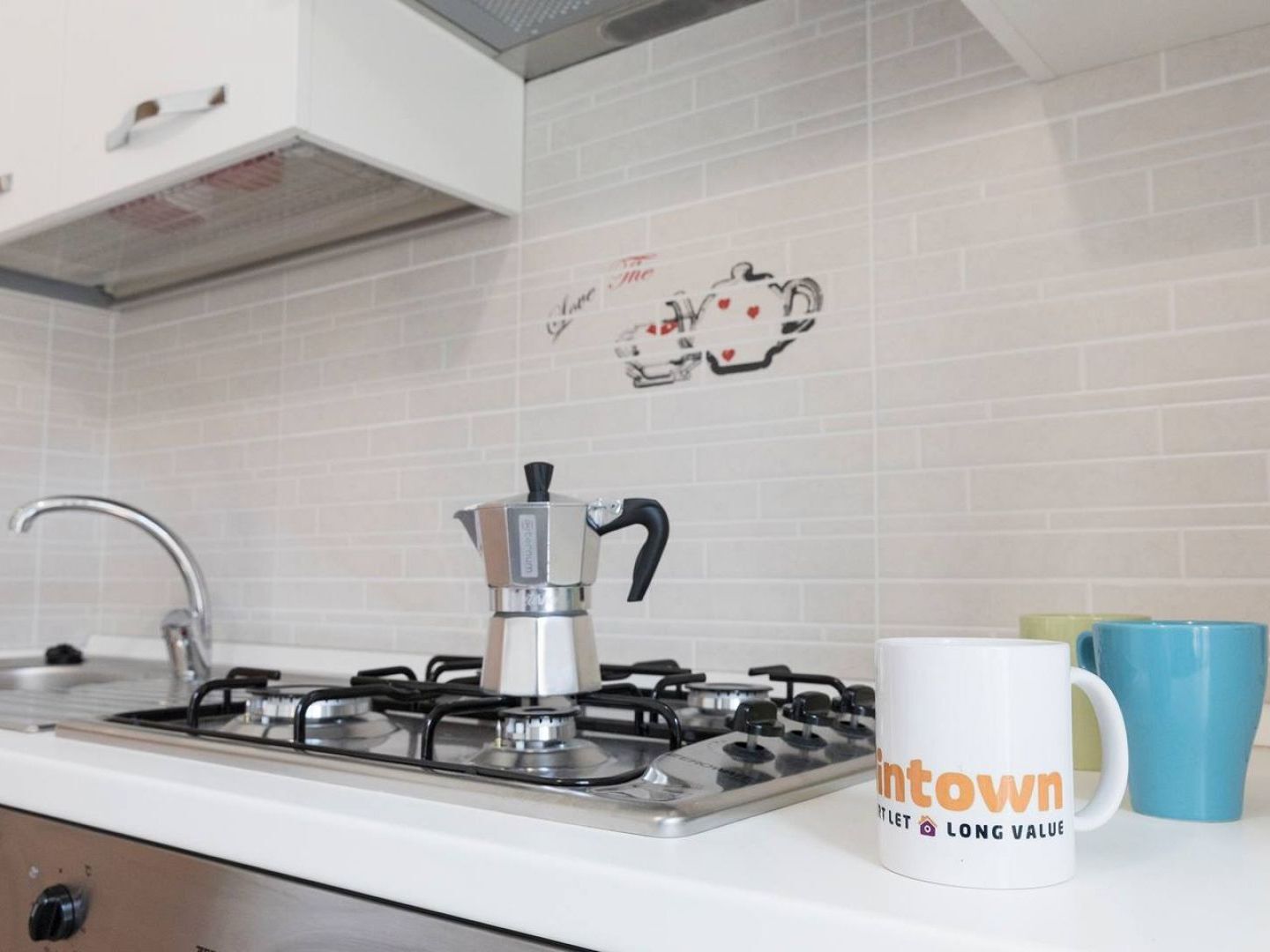 Altido Bright Penthouse For 6 Near Leaning Tower Of Pisa Apartment ภายนอก รูปภาพ